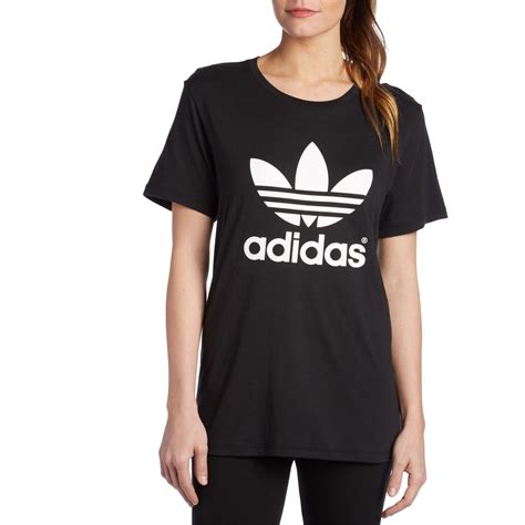 Women's adidas Shirts 